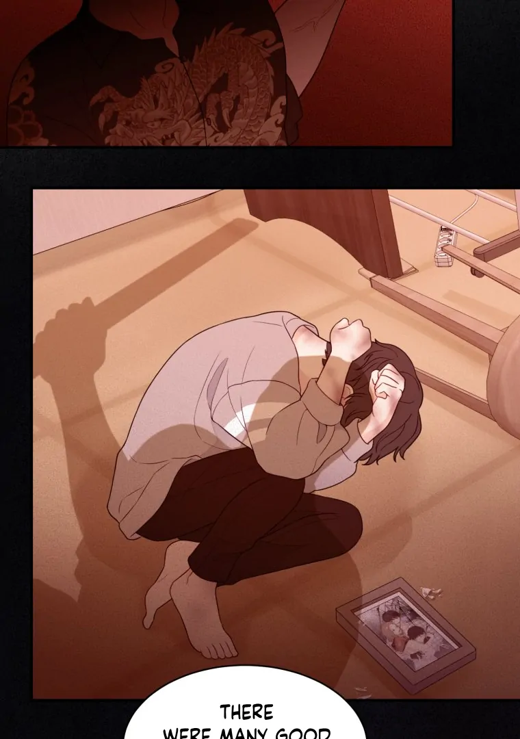 My Favorite Savior Girl Chapter 20 - page 74