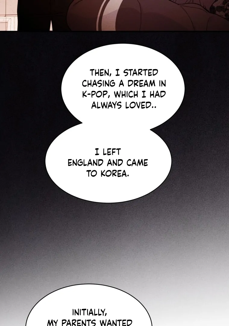 My Favorite Savior Girl Chapter 20 - page 79