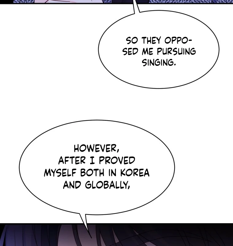 My Favorite Savior Girl Chapter 20 - page 81