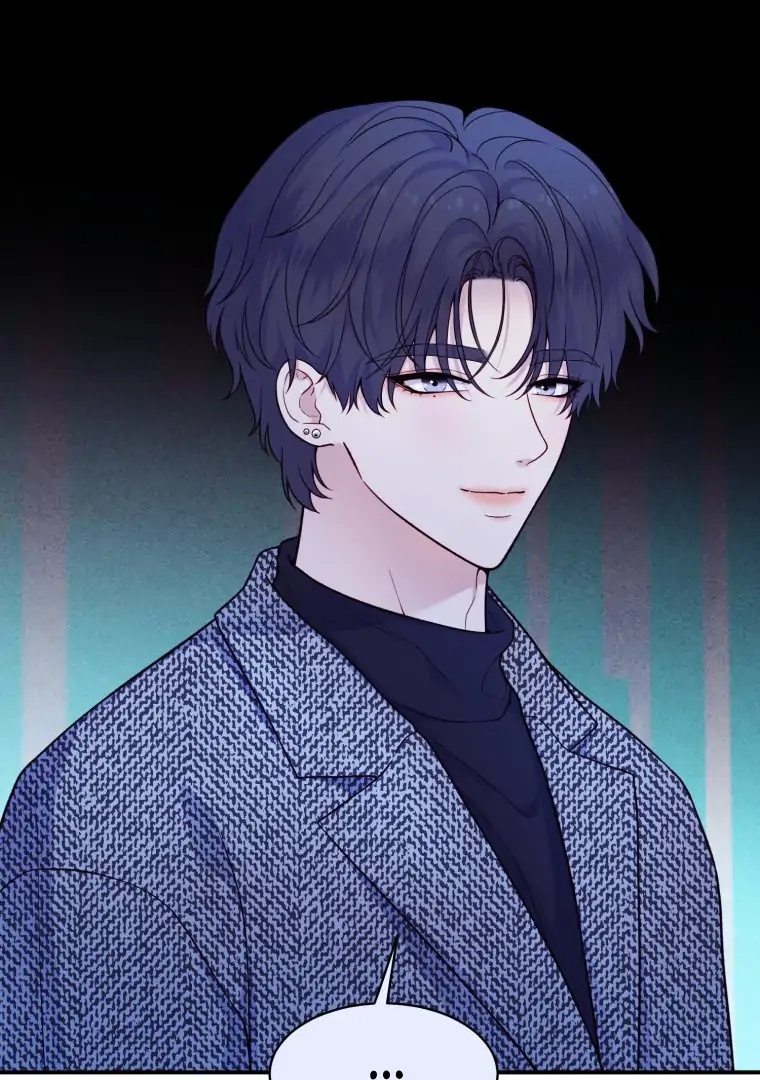 My Favorite Savior Girl Chapter 20 - page 86