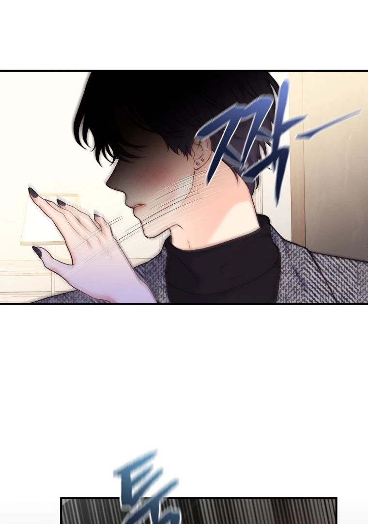 My Favorite Savior Girl Chapter 20 - page 91