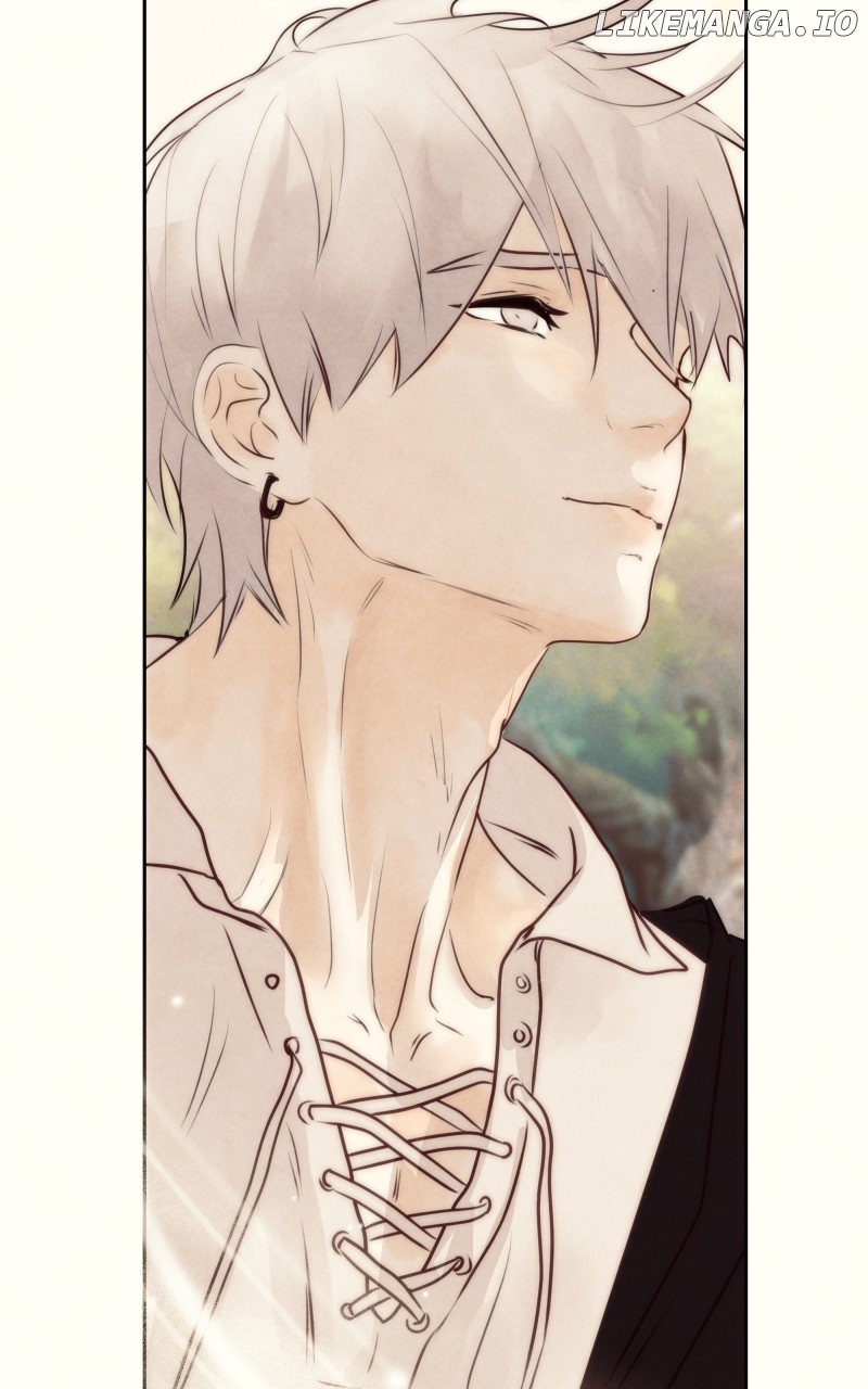 I Am the Villain ( Webtoons ) Chapter 62 - page 34