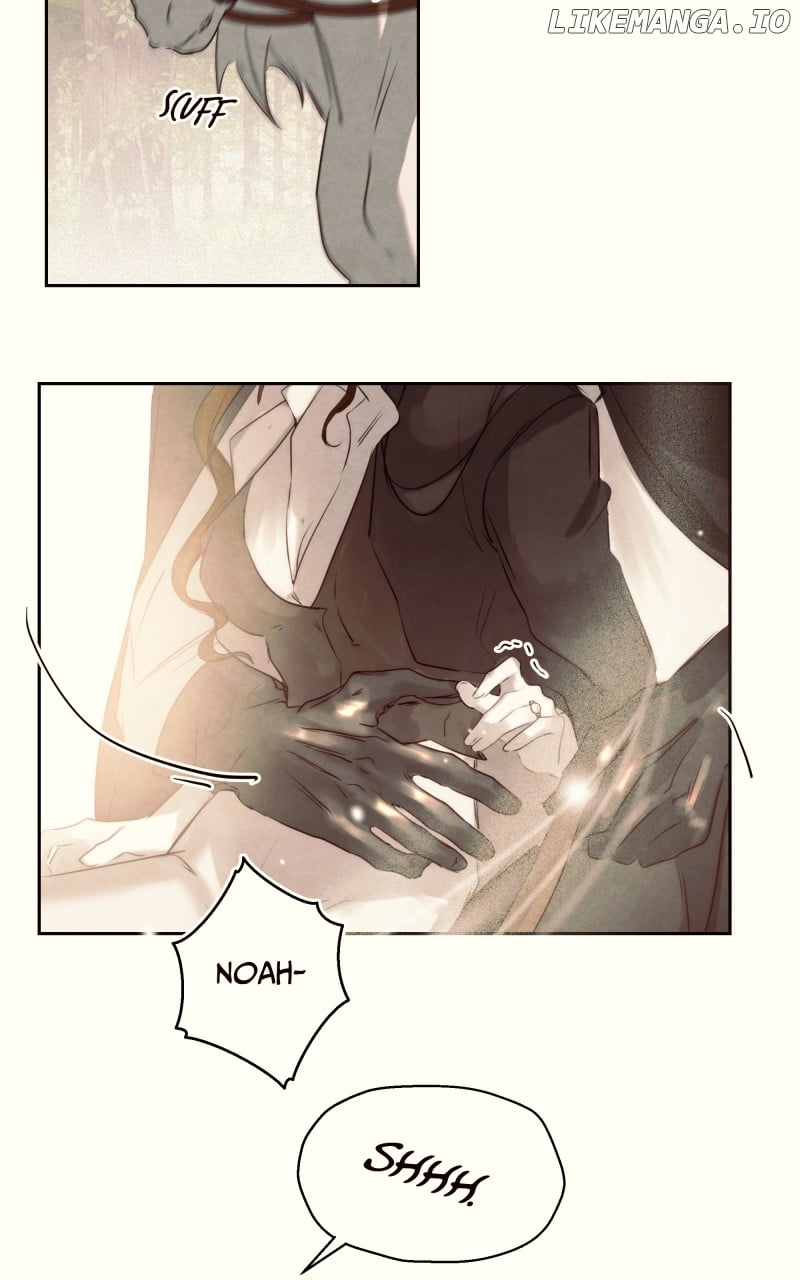 I Am the Villain ( Webtoons ) Chapter 62 - page 44