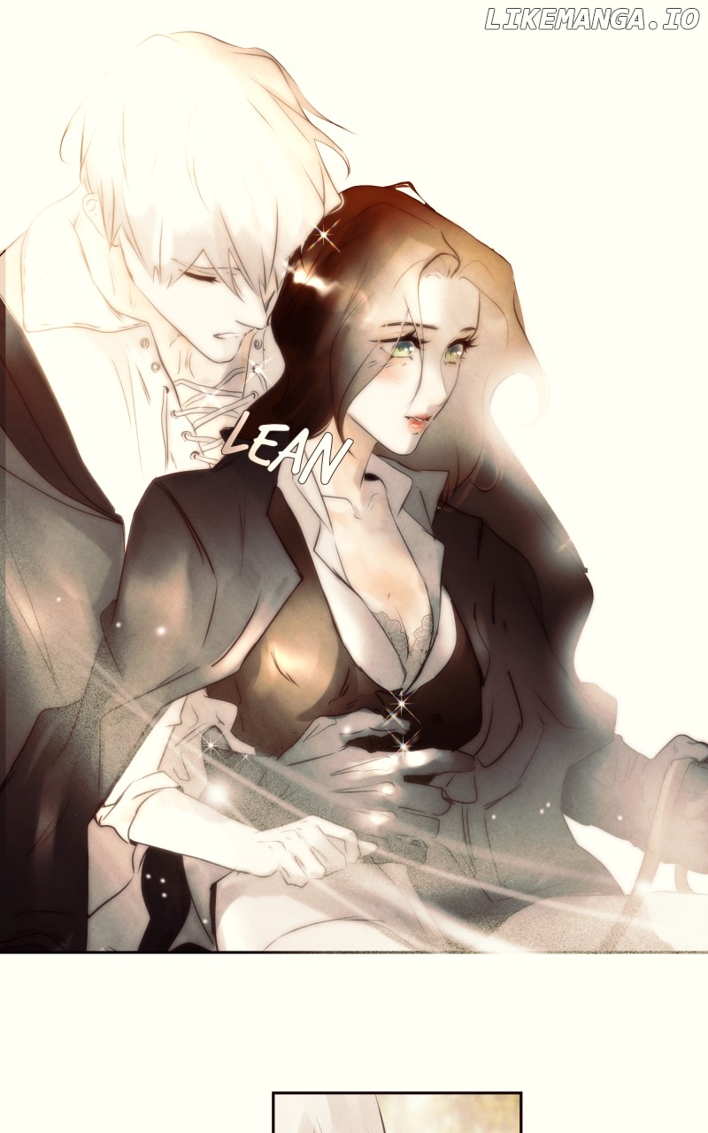 I Am the Villain ( Webtoons ) Chapter 62 - page 45