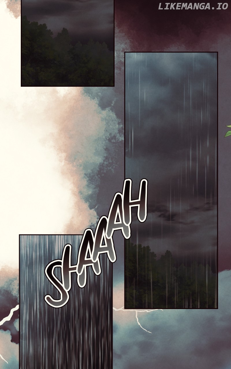 I Am the Villain ( Webtoons ) Chapter 62 - page 62