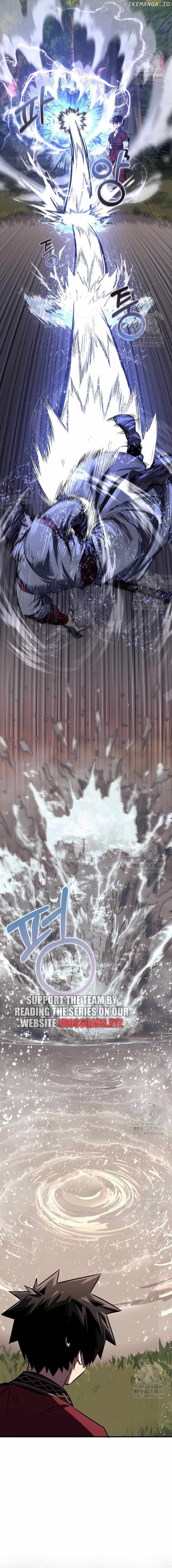 Childhood Friend of the Zenith Chapter 38 - page 16