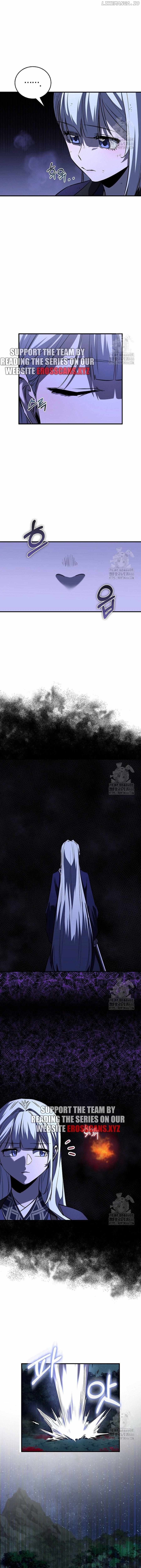 Childhood Friend of the Zenith Chapter 38 - page 2