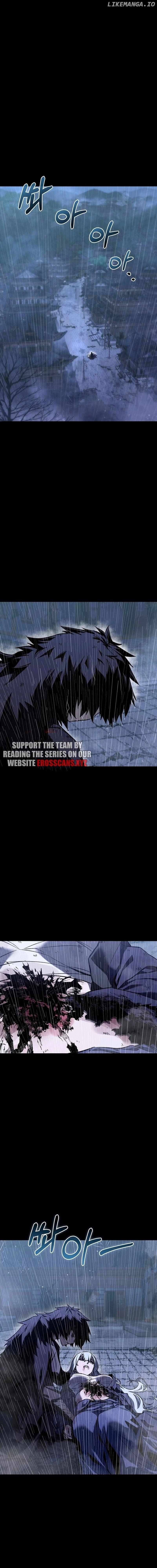 Childhood Friend of the Zenith Chapter 39 - page 1