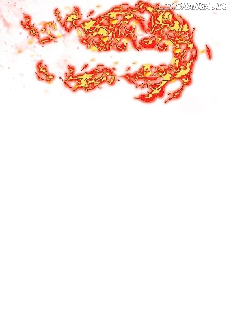 Childhood Friend of the Zenith Chapter 39 - page 21