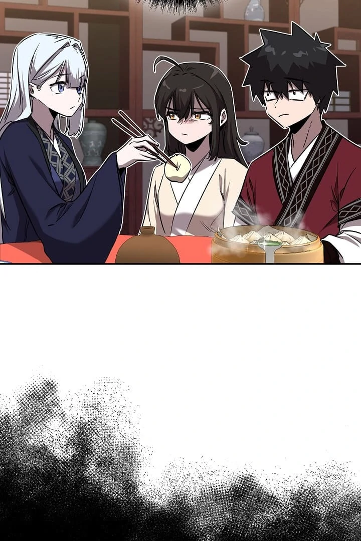 Childhood Friend of the Zenith Chapter 41 - page 99