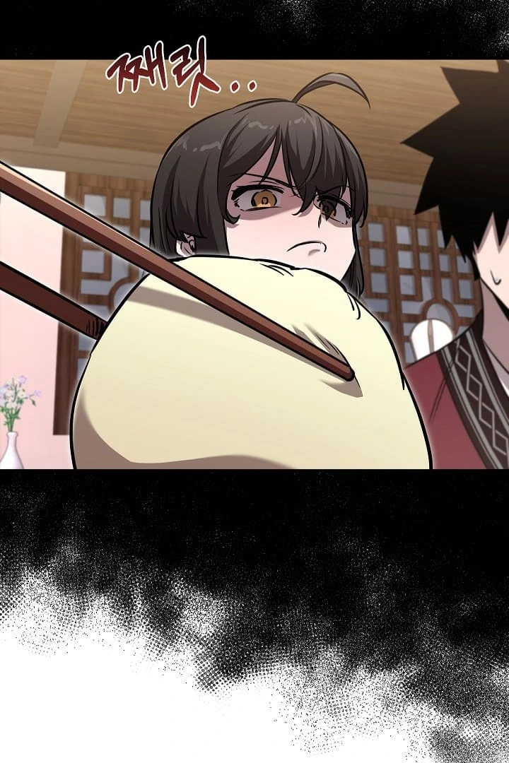 Childhood Friend of the Zenith Chapter 41 - page 100