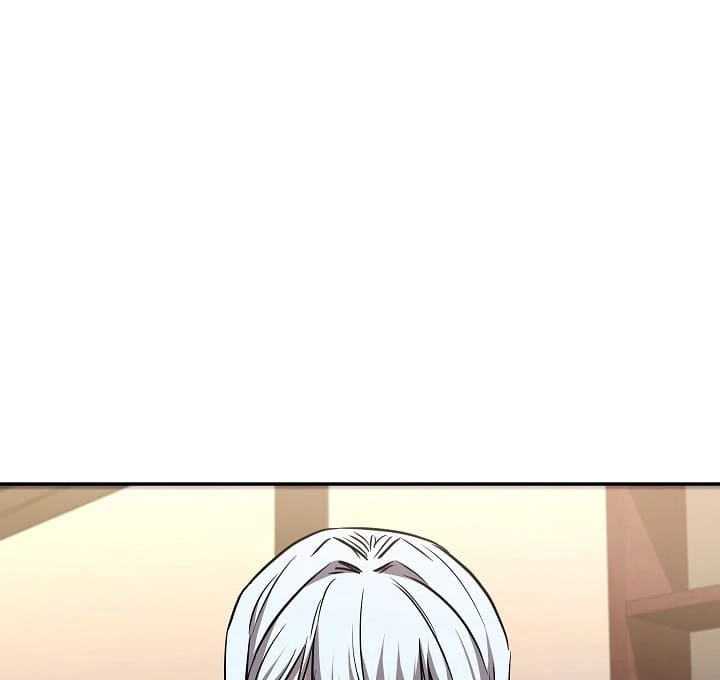 Childhood Friend of the Zenith Chapter 41 - page 105