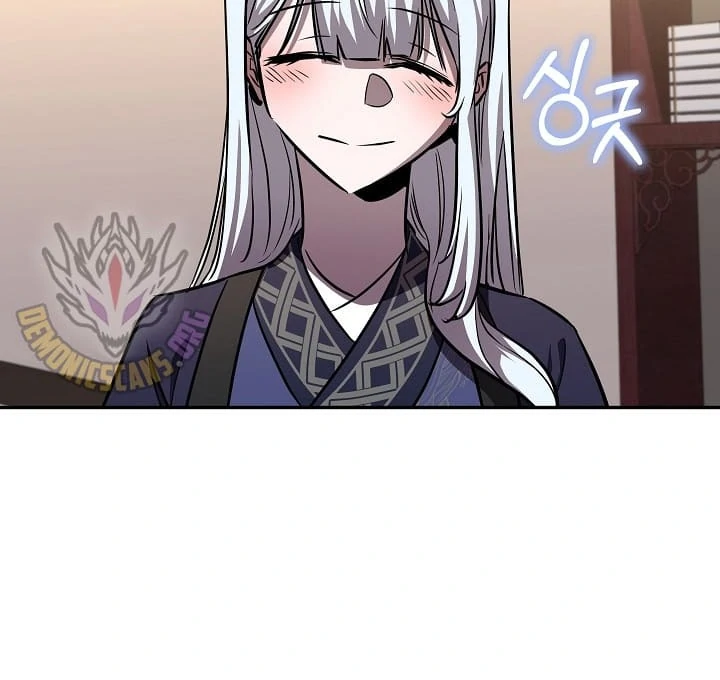 Childhood Friend of the Zenith Chapter 41 - page 106