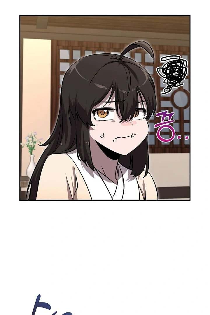 Childhood Friend of the Zenith Chapter 41 - page 107