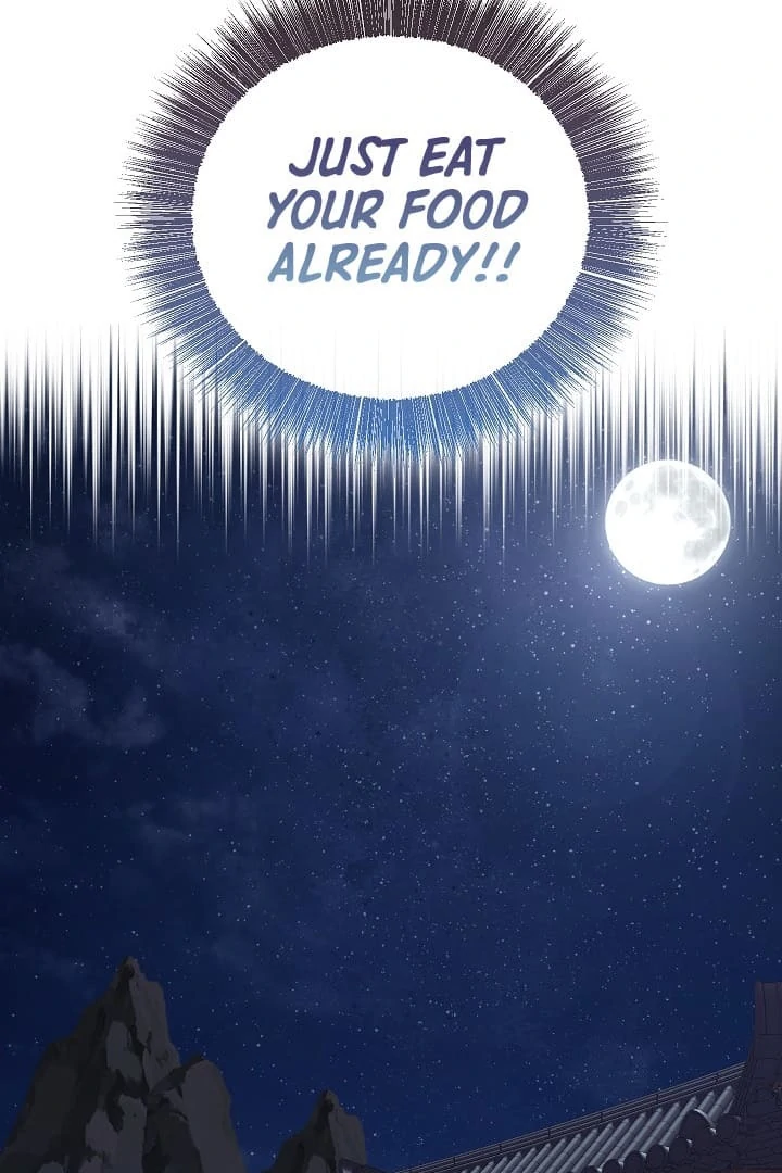 Childhood Friend of the Zenith Chapter 41 - page 109