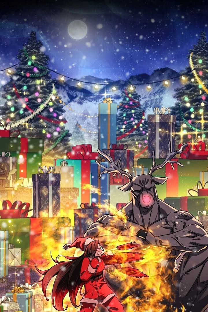 Childhood Friend of the Zenith Chapter 41 - page 111