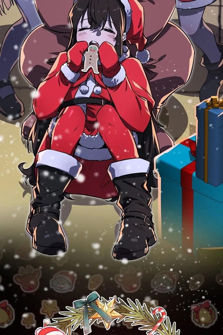 Childhood Friend of the Zenith Chapter 41 - page 113