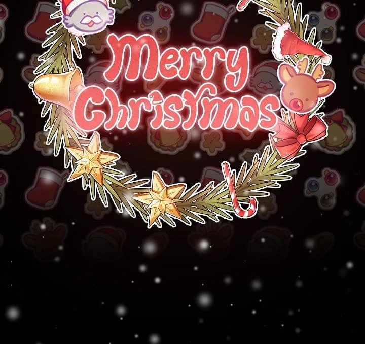 Childhood Friend of the Zenith Chapter 41 - page 114