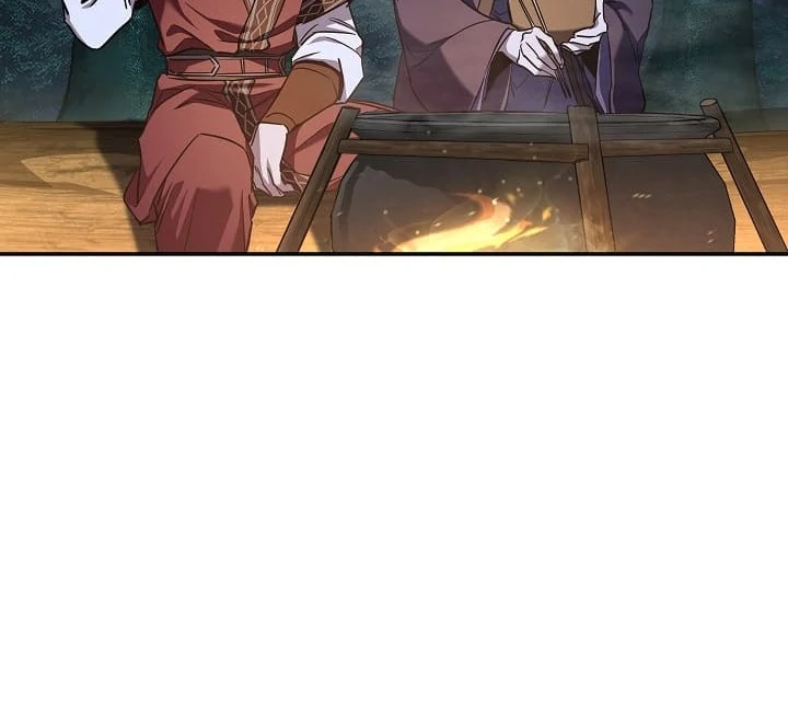 Childhood Friend of the Zenith Chapter 41 - page 10