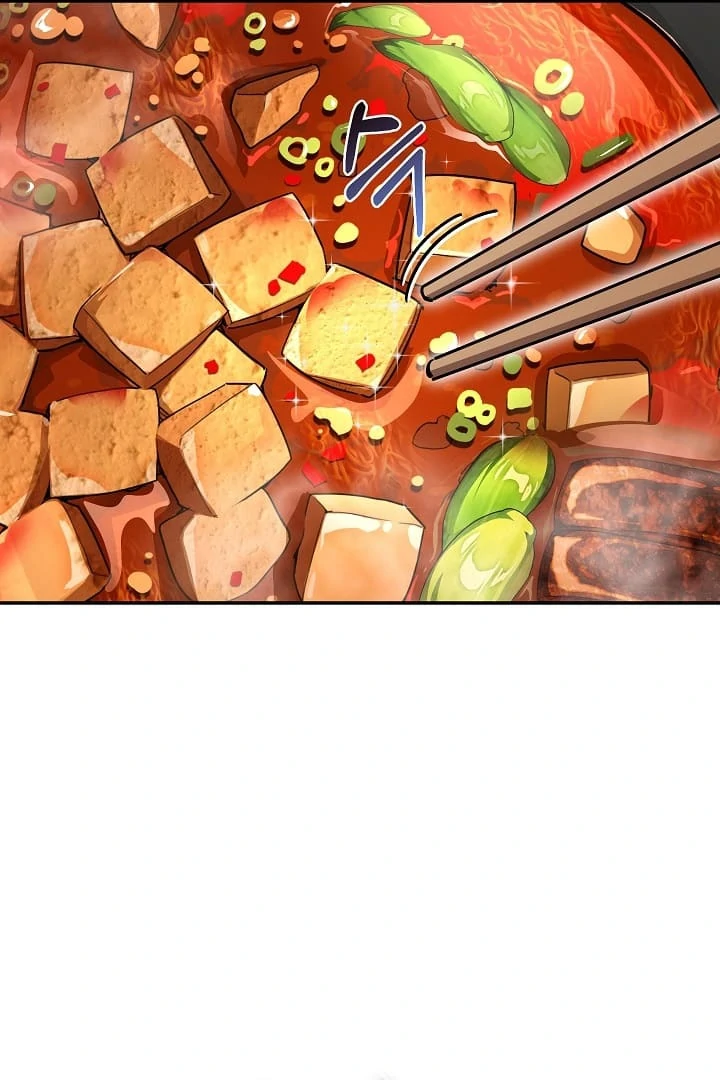 Childhood Friend of the Zenith Chapter 41 - page 11