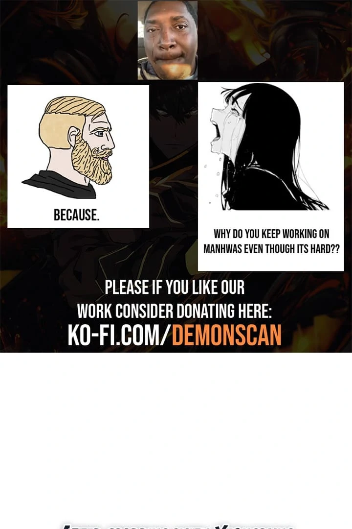 Childhood Friend of the Zenith Chapter 41 - page 1