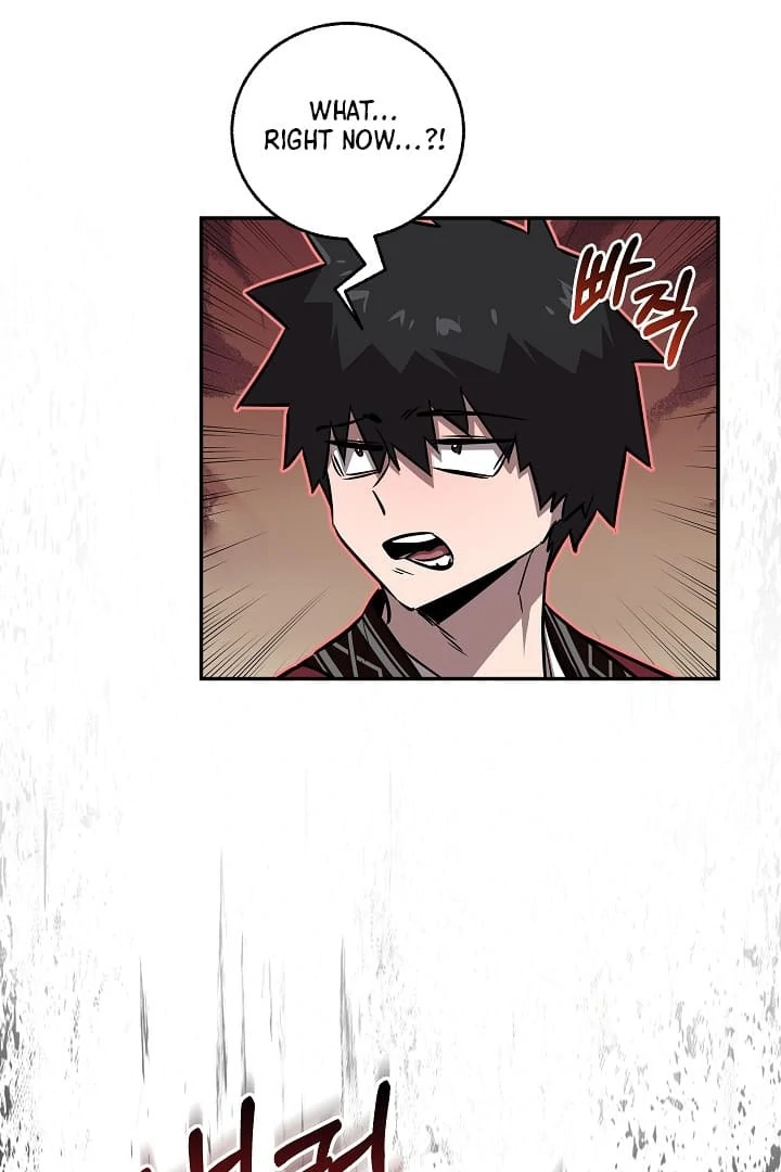 Childhood Friend of the Zenith Chapter 41 - page 18