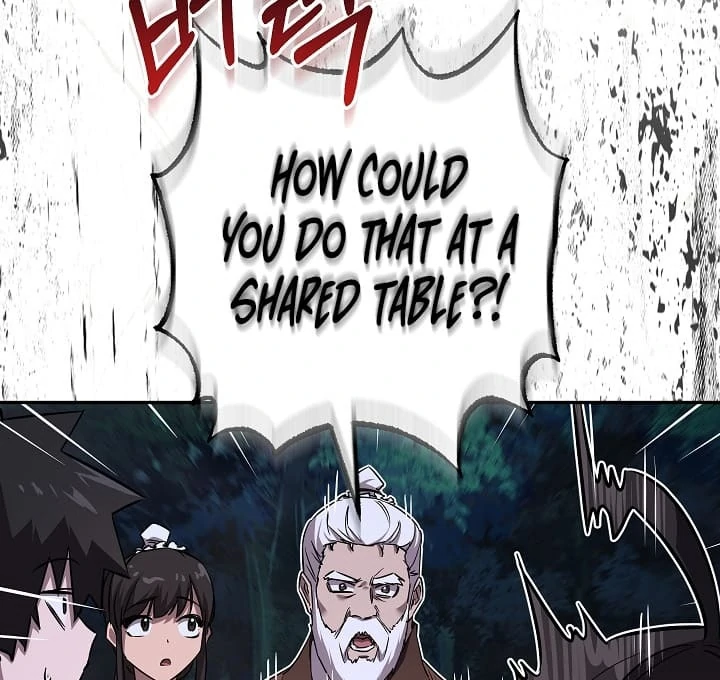 Childhood Friend of the Zenith Chapter 41 - page 19