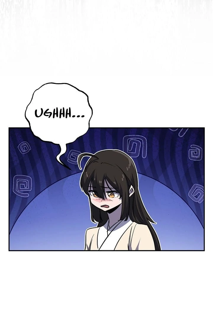 Childhood Friend of the Zenith Chapter 41 - page 21