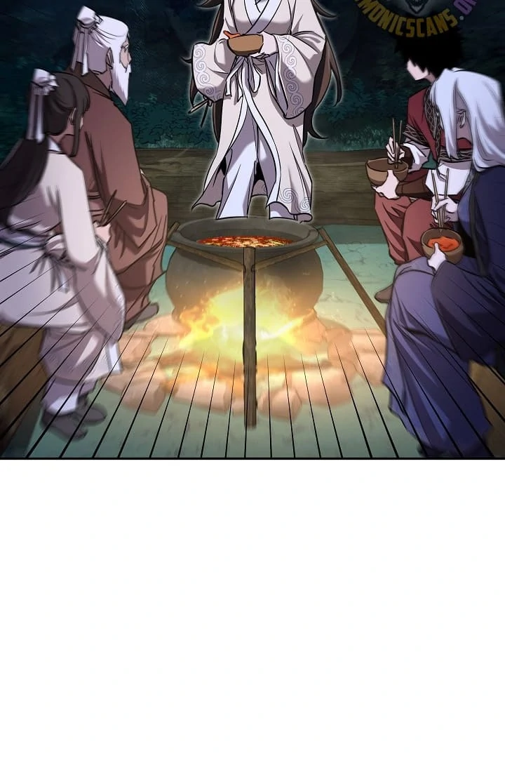 Childhood Friend of the Zenith Chapter 41 - page 24