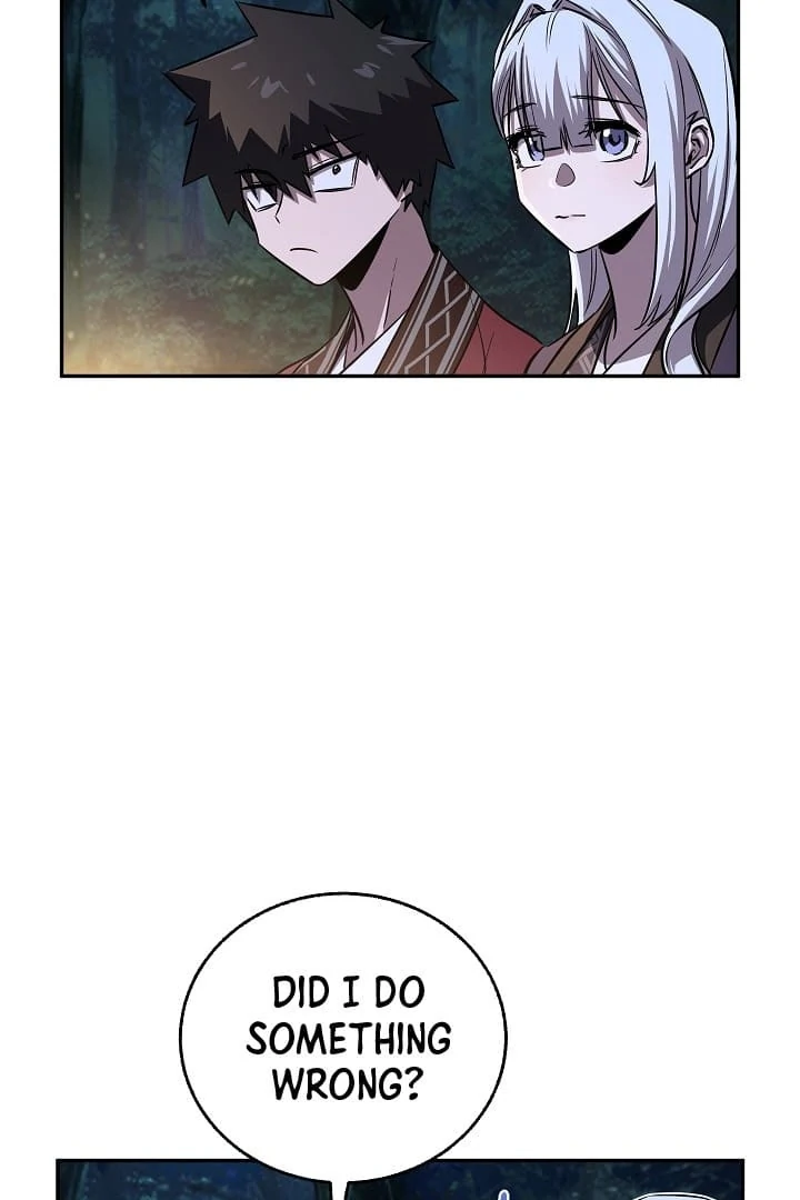 Childhood Friend of the Zenith Chapter 41 - page 28