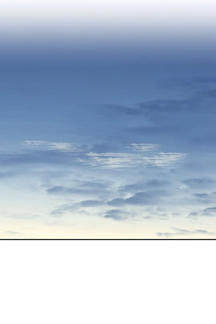 Childhood Friend of the Zenith Chapter 41 - page 33