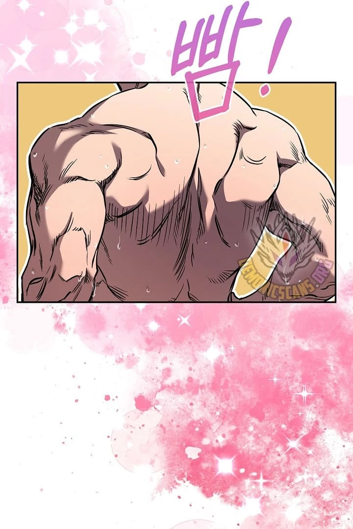 Childhood Friend of the Zenith Chapter 41 - page 40