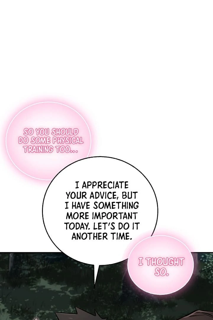 Childhood Friend of the Zenith Chapter 41 - page 45