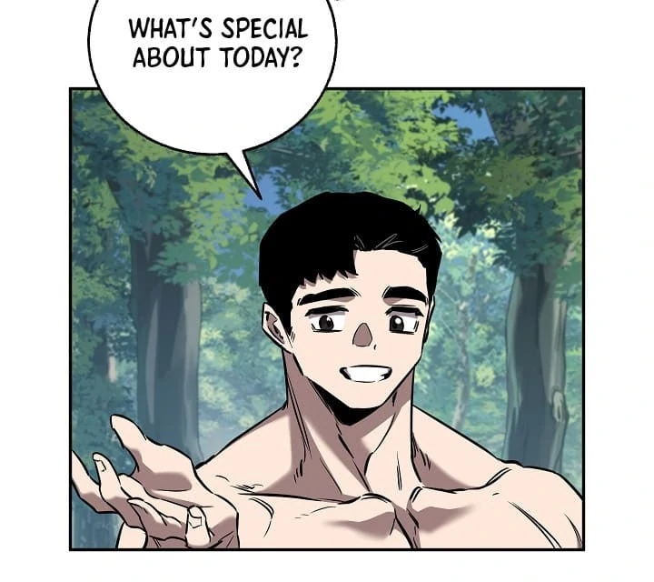 Childhood Friend of the Zenith Chapter 41 - page 47