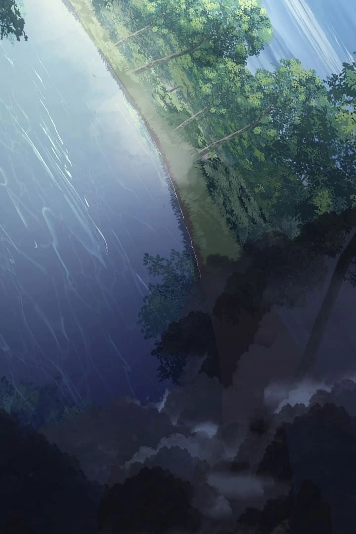 Childhood Friend of the Zenith Chapter 41 - page 50