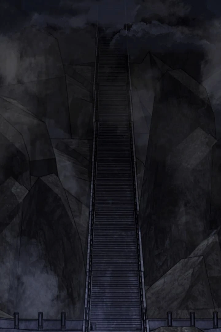 Childhood Friend of the Zenith Chapter 41 - page 51