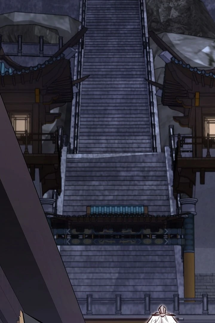 Childhood Friend of the Zenith Chapter 41 - page 52