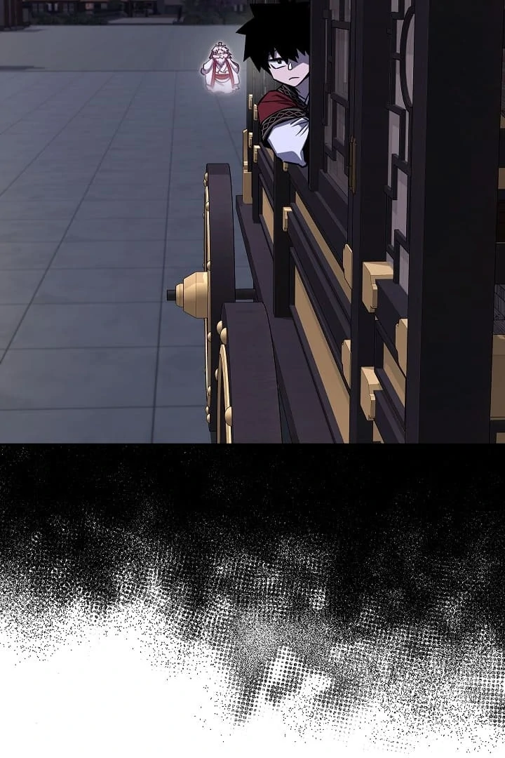 Childhood Friend of the Zenith Chapter 41 - page 54