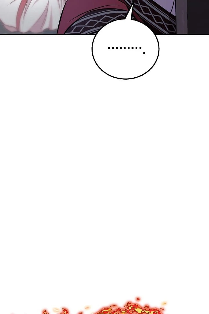 Childhood Friend of the Zenith Chapter 41 - page 56