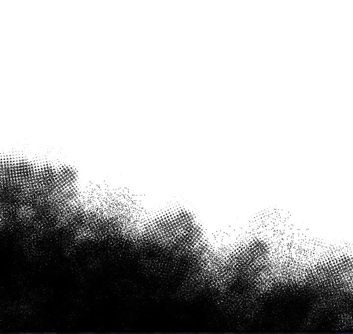 Childhood Friend of the Zenith Chapter 41 - page 58