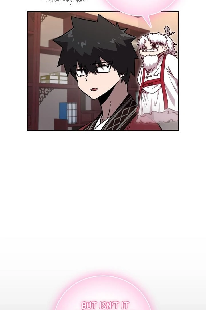 Childhood Friend of the Zenith Chapter 41 - page 62