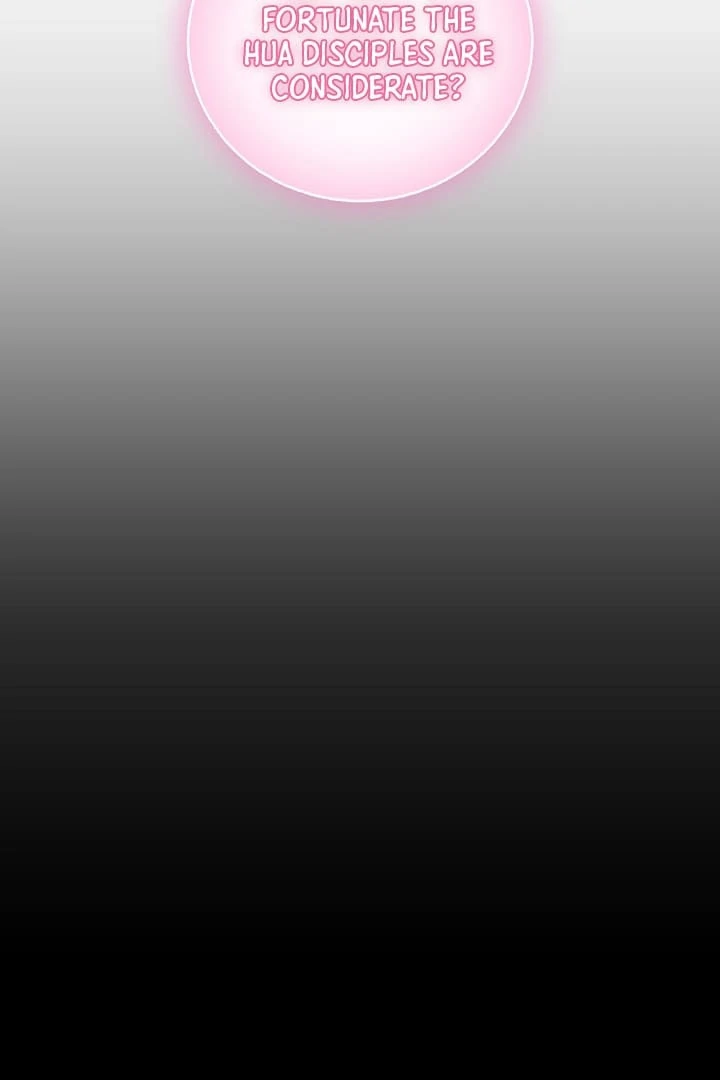 Childhood Friend of the Zenith Chapter 41 - page 63