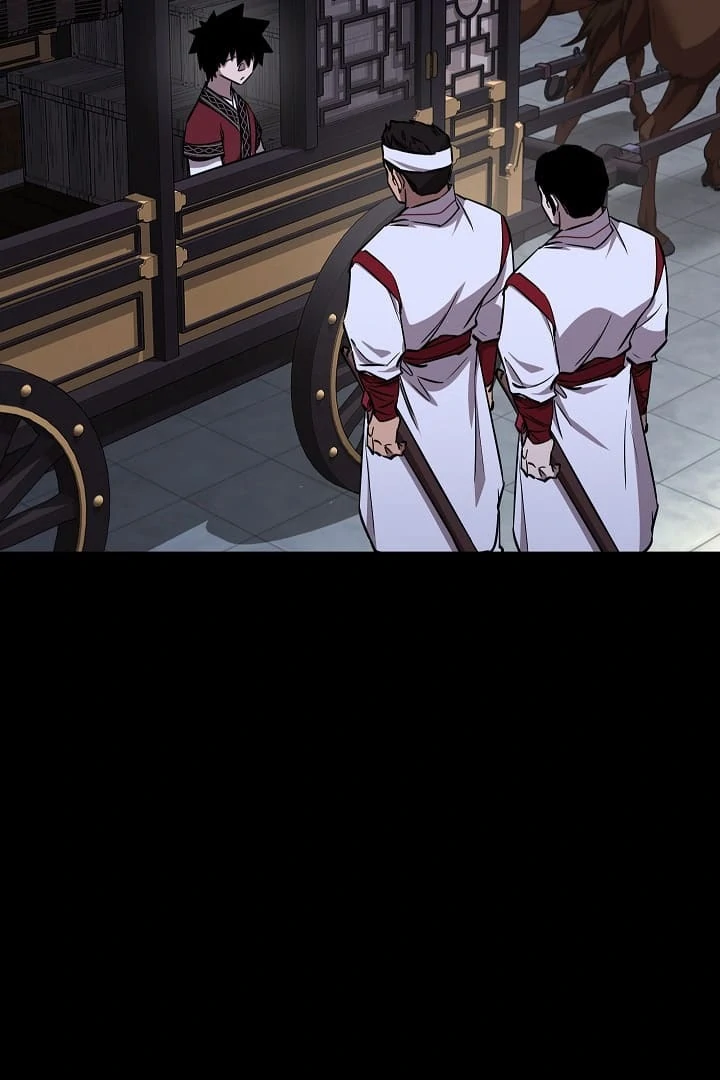 Childhood Friend of the Zenith Chapter 41 - page 65