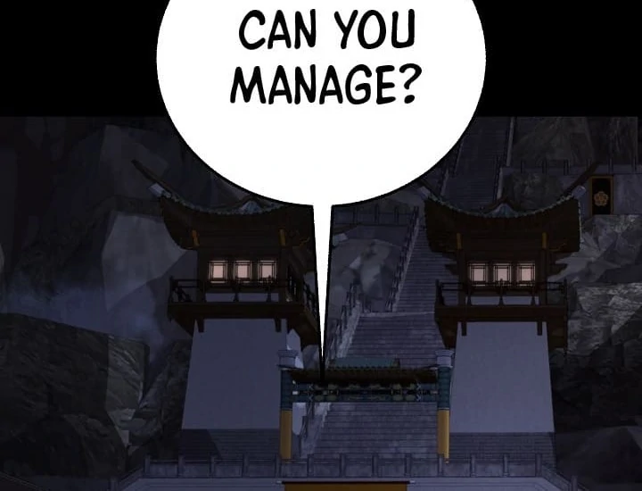 Childhood Friend of the Zenith Chapter 41 - page 68