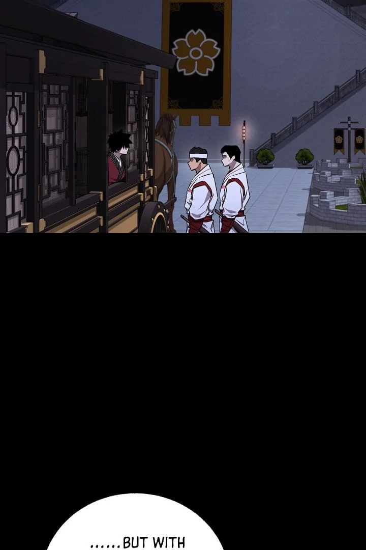 Childhood Friend of the Zenith Chapter 41 - page 69