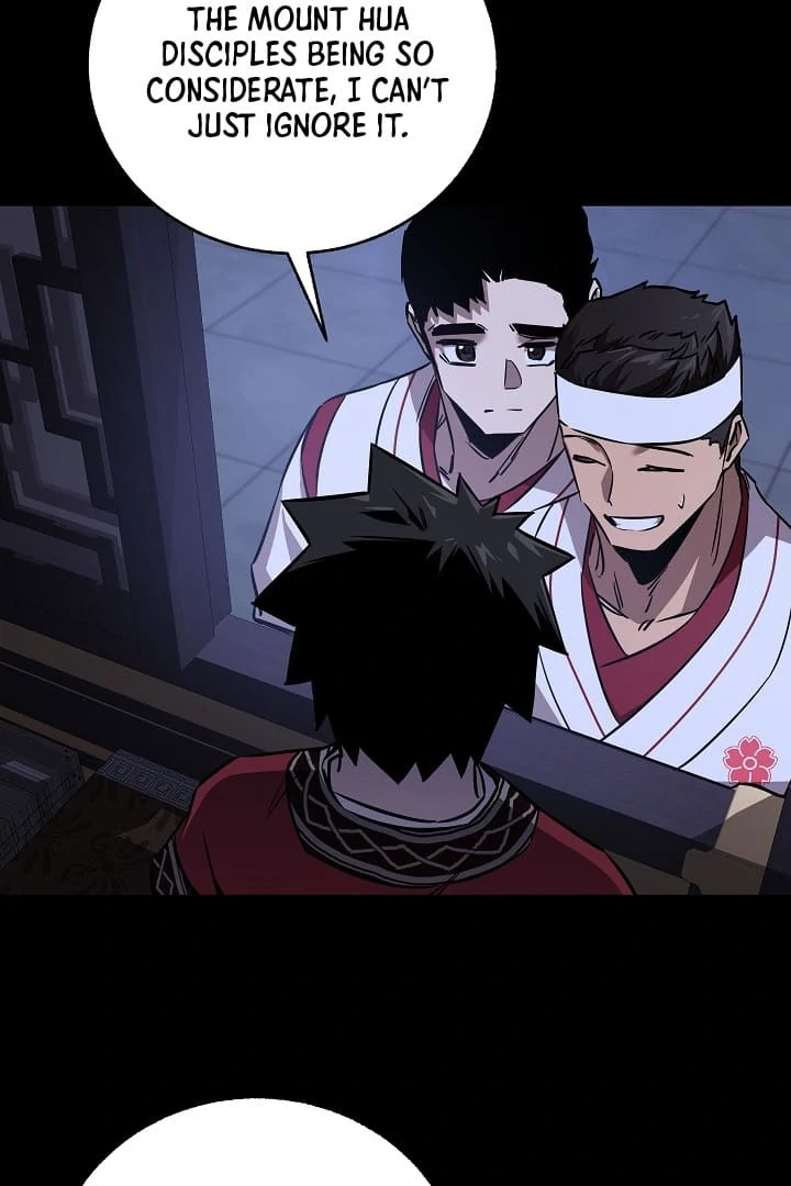 Childhood Friend of the Zenith Chapter 41 - page 70