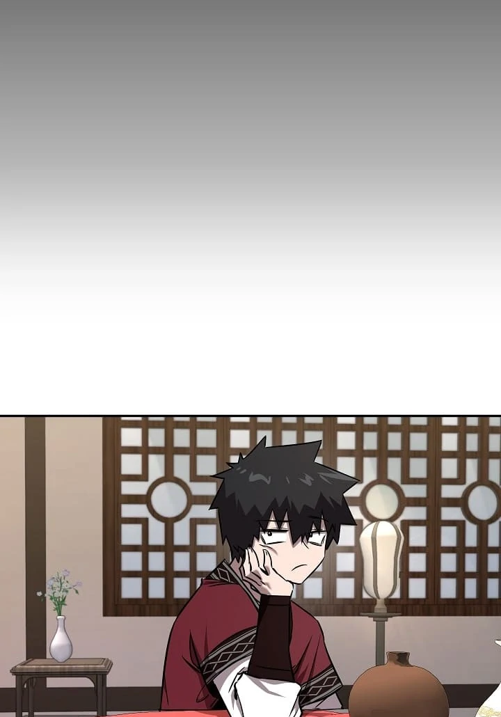 Childhood Friend of the Zenith Chapter 41 - page 76