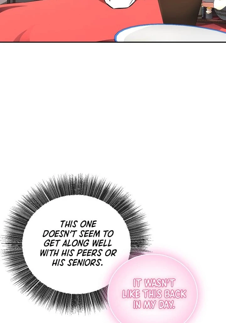 Childhood Friend of the Zenith Chapter 41 - page 77