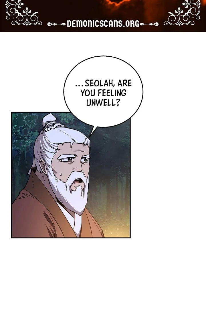 Childhood Friend of the Zenith Chapter 41 - page 6