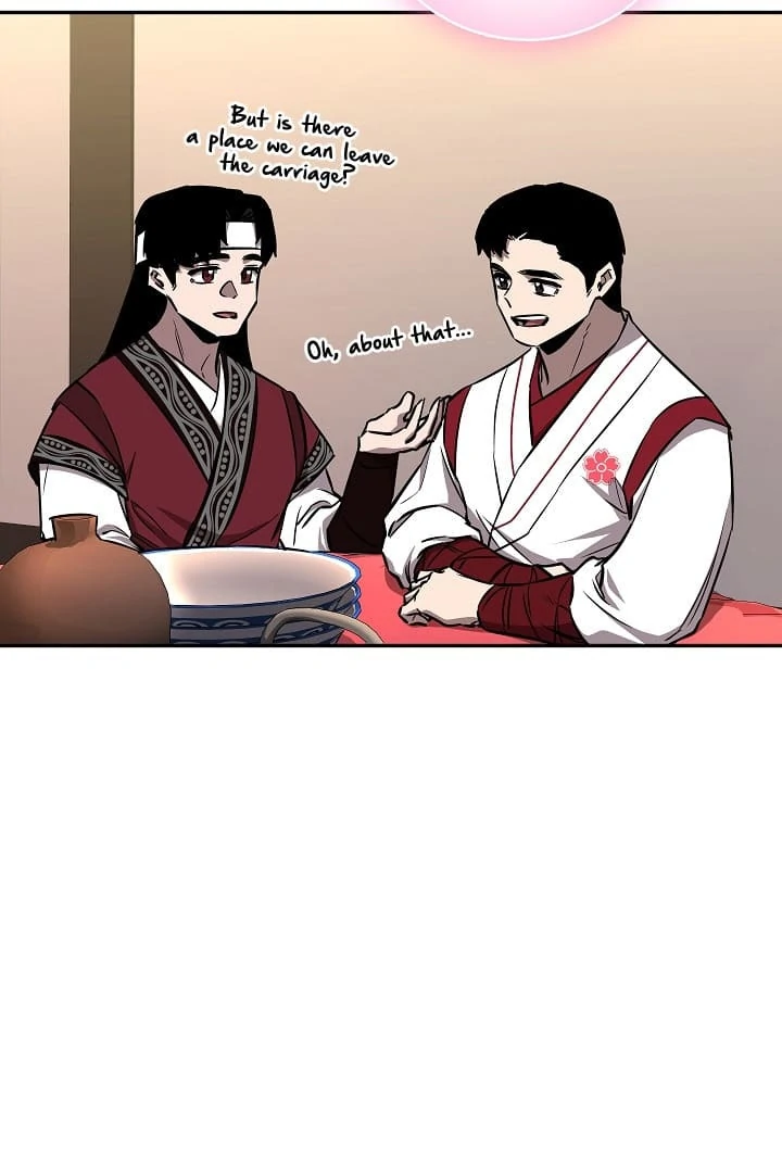 Childhood Friend of the Zenith Chapter 41 - page 78